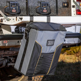 ARB Tailgate Bin Bag image 1