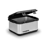 Dometic GO Hard Storage 50L image 1