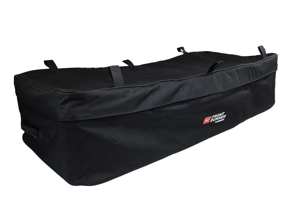 Transit Bag / Extra Large image 0