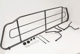 VPLFS0146 - DOG GUARD - FREELANDER 2/LRD 06-14 image 0