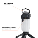 Oztent Mini Lamp image 1