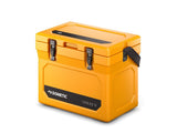 Dometic WCI 13L/3.4Gal Cool-Ice Icebox / GLOW image 0