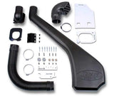 Safari Snorkel SS385HF for Land Rover Discovery image 0