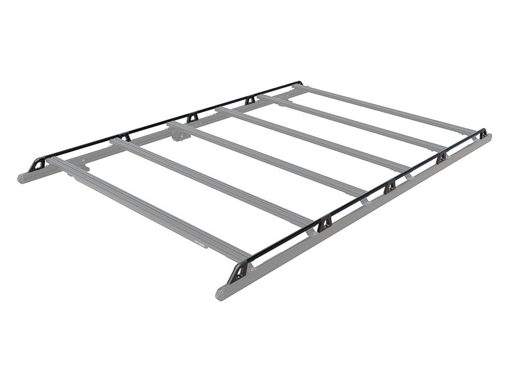 Slimpro Van Rack Expedition Rails / 2367mm (L) image 0