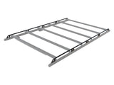 Slimpro Van Rack Expedition Rails / 2367mm (L) image 0