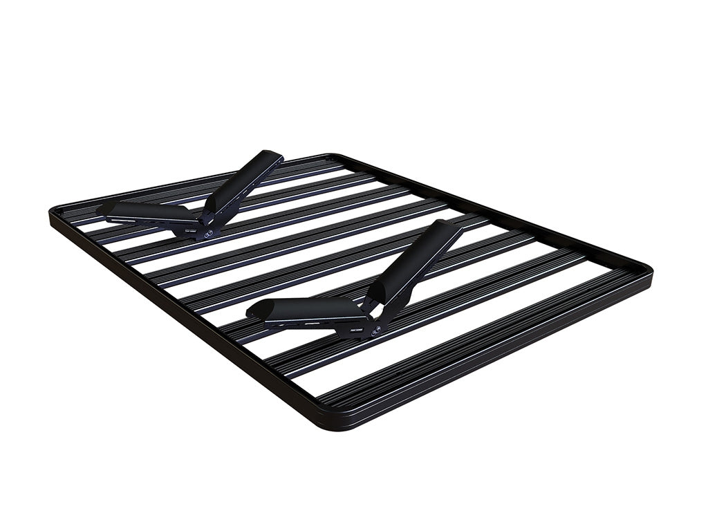 Pro Canoe / Kayak / SUP Carrier image 3