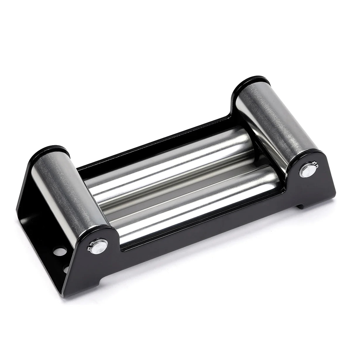 Roller Fairlead for VR Evo only. image 0