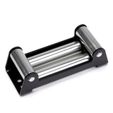 Roller Fairlead for VR Evo only. image 0