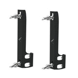 Recovery Tracks-Side Mount Set image 1