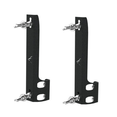 Recovery Tracks-Side Mount Set image 1