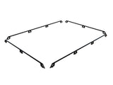 Expedition Perimeter Rail Kit - for 1964mm (L) X 1475mm (W) Rack image 2
