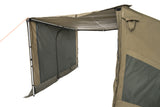 Oztent RV-5 Deluxe Front Panel (Series II) image 3