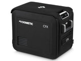 Dometic Protective Cover for CFX3 25 image 0