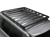 Land Rover Range Rover Sport L320 (2005-2013) Slimline II Roof Rack Kit image 1