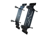 Pro Bed Recovery Bracket image 4
