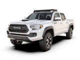 Toyota Tacoma 3rd Gen (2015-Current) Slimline II Roof Rack Kit image 0