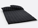 Tentbox Cargo 2.0 Fitted Sheets image 0