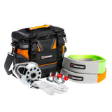 ARB Essentials Recovery Kit image 0