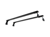 Chevrolet Silverado/GMC Sierra 1500/2500/3500 ReTrax XR 6'6in (1988-Current) Double Load Bar Kit image 4