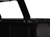 GWM P Series (2020-Current) Slimline II Load Bed Rack Kit image 3