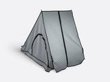 Tentbox Cargo 2.0 Thermal Kit image 0