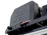 Tap Extension Bracket image 1