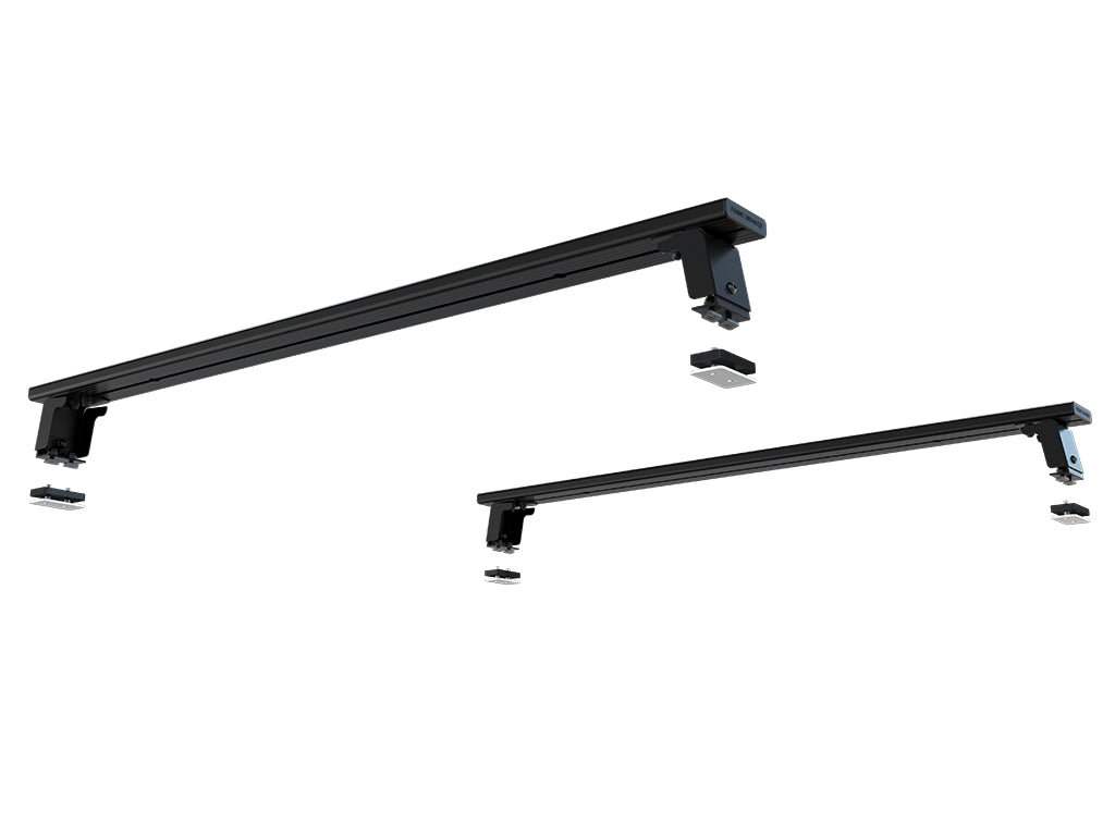 Land Rover New Defender(2020-Current) 90/110 Load Bar Kit image 1
