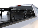 Ram 1500/2500/3500 ReTrax XR (2009-Current) Triple Load Bar Kit image 1