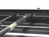 Pro Ski, Snowboard AND Fishing Rod Carrier image 5