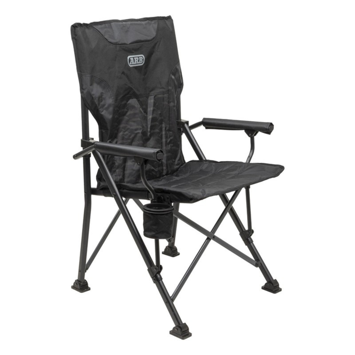 ARB Base Camp Chair image 0
