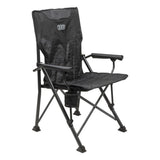 ARB Base Camp Chair image 0