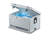 Dometic CI 71L/18.8Gal Cool-Ice IceBox / Stone image 1