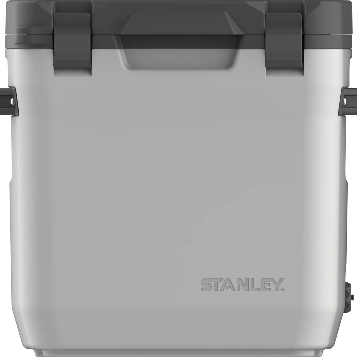 Stanley Adventure Cold For Days Outdoor Cooler | 28.3L - Polar White image 0