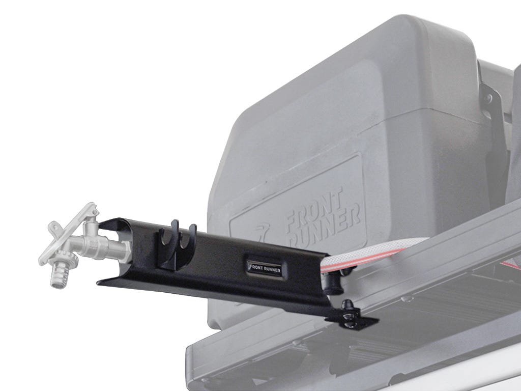 Tap Extension Bracket image 0