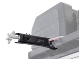 Tap Extension Bracket image 0