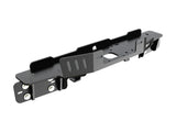 Ford Ranger T6 Winch Plate image 0