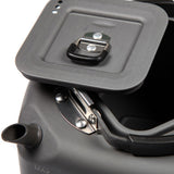 RidgeMonkey Square Kettle Small image 1