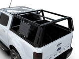 Wolf Pack Pro Cargo System Bracket image 1