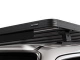 Mitsubishi Pajero/Montero CK (3rd Gen) SWB Slimline II Roof Rack Kit image 3