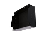 Land Rover Defender Puma (2007-2016) Gullwing Box image 0