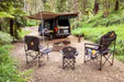 Oztent Wallaby Chair image 1