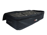 Transit Bag / Extra Large image 1