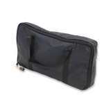 Dometic GO Compact Camp Shelter Mesh Wall Kit image 1