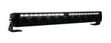 UTV Light Bar With Strobe Function and White DRL 150W UTV247 image 3