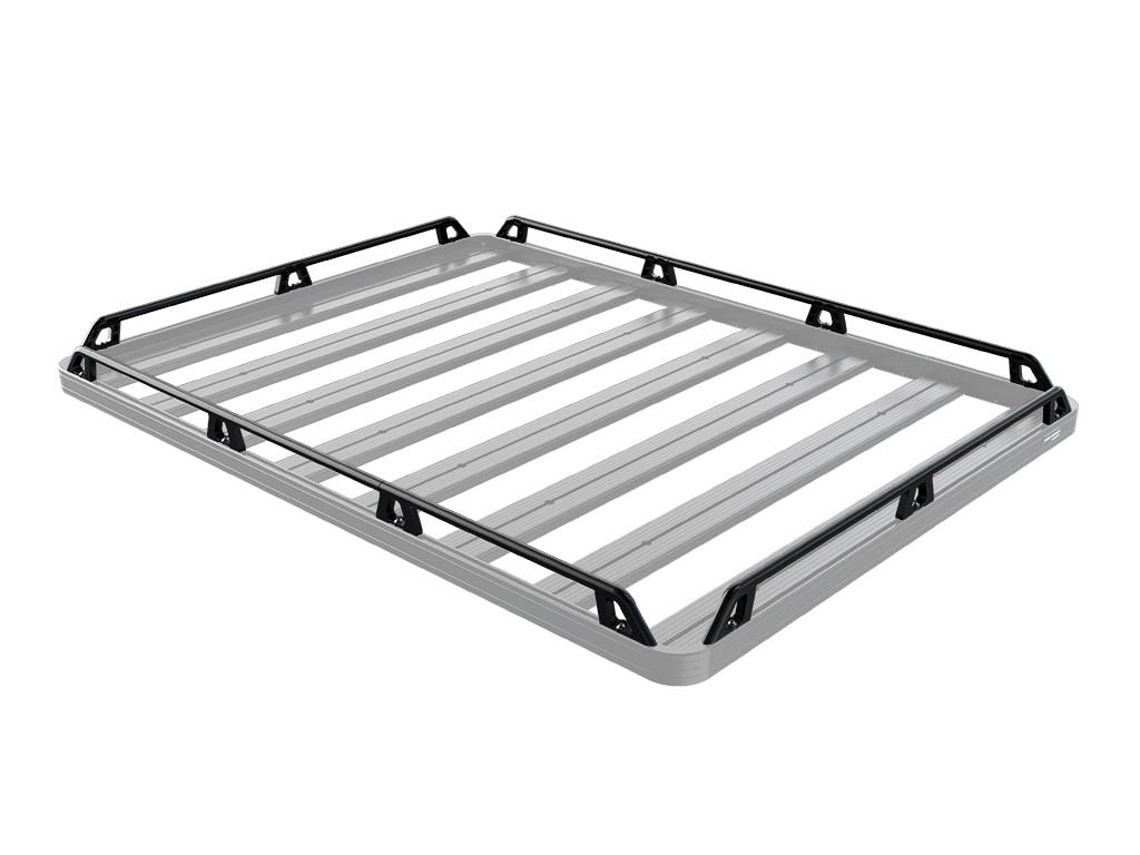 Expedition Perimeter Rail Kit - for 1560mm (L) X 1165mm (W) Rack image 1