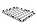 Expedition Perimeter Rail Kit - for 1560mm (L) X 1165mm (W) Rack image 1