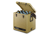 Dometic WCI 33L Cool-Ice Icebox / Olive image 1
