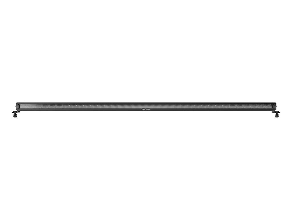 40in LED Slim Light Bar VX1000-CB SM / 12V/24V / Single Mount image 1