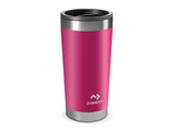 Dometic Tumbler 600ml/20oz / Orchid image 0