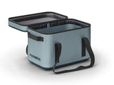 Dometic GO Soft Storage 20L/5.3Gal / Glacier image 2